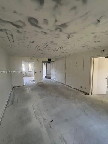 12701 SW 14th St 103J, Pembroke Pines, FL 33027