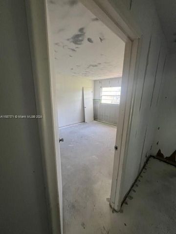 12701 SW 14th St 103J, Pembroke Pines, FL 33027
