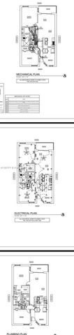 12701 SW 14th St 103J, Pembroke Pines, FL 33027