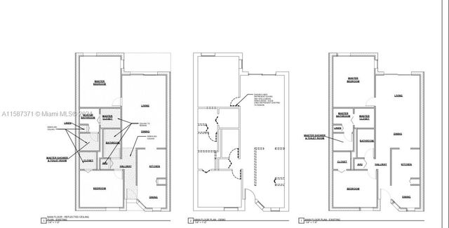 12701 SW 14th St 103J, Pembroke Pines, FL 33027