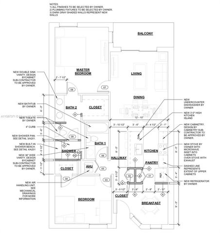 12701 SW 14th St 103J, Pembroke Pines, FL 33027