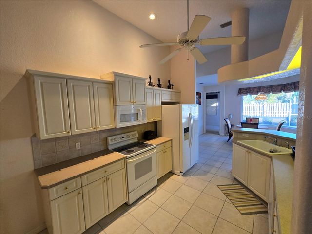 23404 PEACHLAND BOULEVARD, Port Charlotte, FL 33954