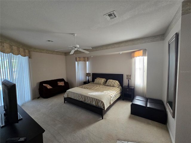 23404 PEACHLAND BOULEVARD, Port Charlotte, FL 33954