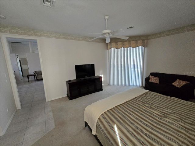 23404 PEACHLAND BOULEVARD, Port Charlotte, FL 33954