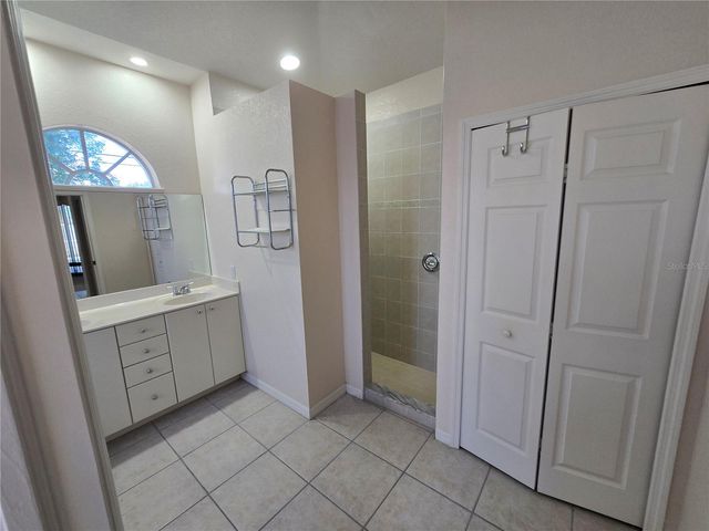 23404 PEACHLAND BOULEVARD, Port Charlotte, FL 33954