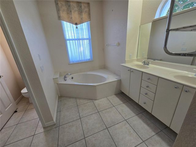 23404 PEACHLAND BOULEVARD, Port Charlotte, FL 33954