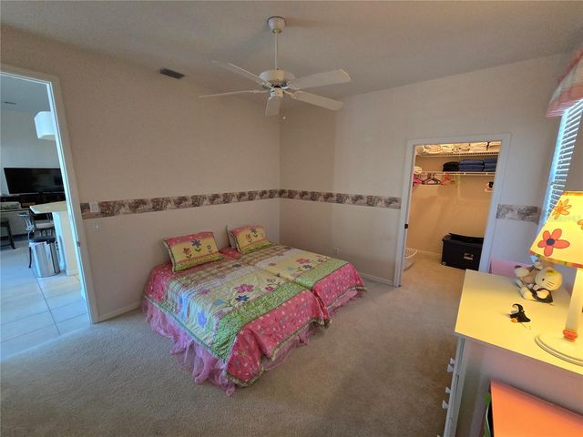 23404 PEACHLAND BOULEVARD, Port Charlotte, FL 33954