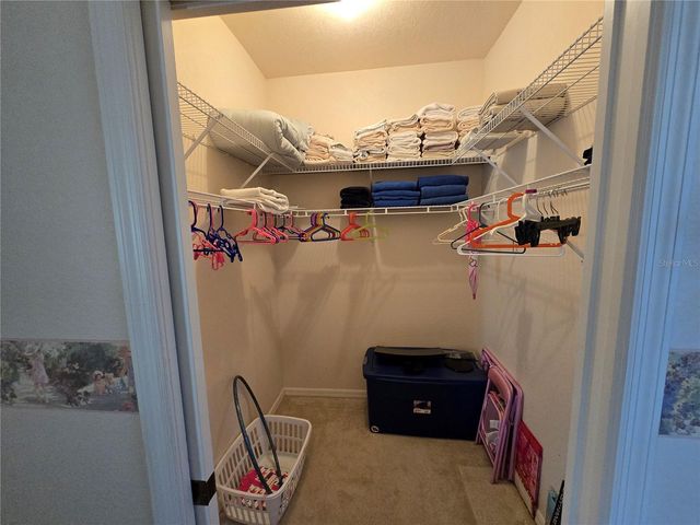 23404 PEACHLAND BOULEVARD, Port Charlotte, FL 33954