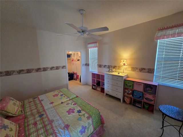 23404 PEACHLAND BOULEVARD, Port Charlotte, FL 33954