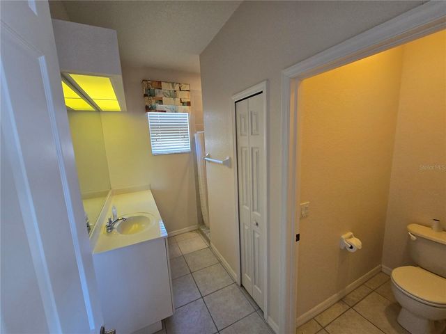 23404 PEACHLAND BOULEVARD, Port Charlotte, FL 33954