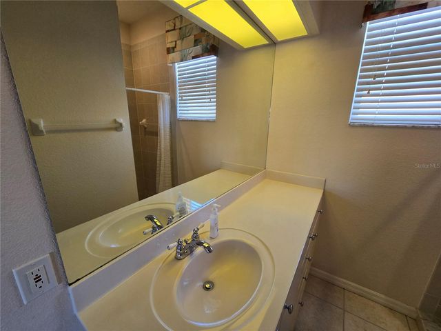 23404 PEACHLAND BOULEVARD, Port Charlotte, FL 33954