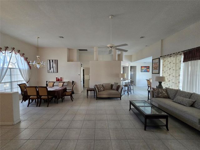 23404 PEACHLAND BOULEVARD, Port Charlotte, FL 33954