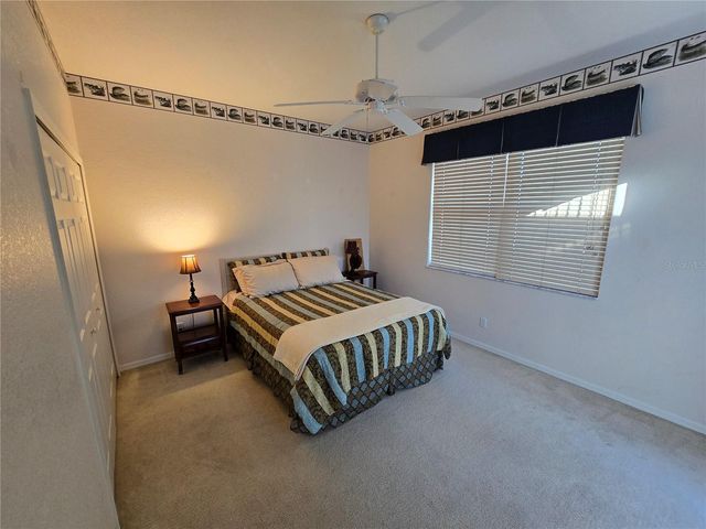 23404 PEACHLAND BOULEVARD, Port Charlotte, FL 33954