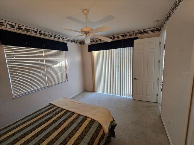 23404 PEACHLAND BOULEVARD, Port Charlotte, FL 33954