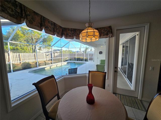 23404 PEACHLAND BOULEVARD, Port Charlotte, FL 33954