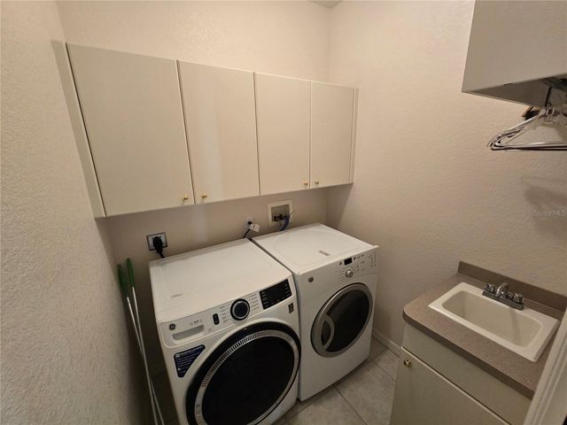 23404 PEACHLAND BOULEVARD, Port Charlotte, FL 33954