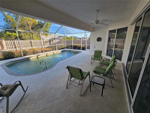 23404 PEACHLAND BOULEVARD, Port Charlotte, FL 33954