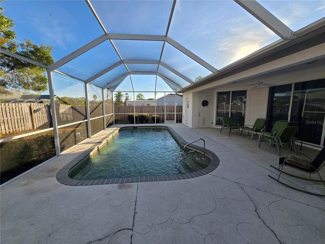 23404 PEACHLAND BOULEVARD, Port Charlotte, FL 33954
