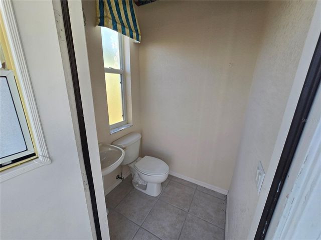 23404 PEACHLAND BOULEVARD, Port Charlotte, FL 33954