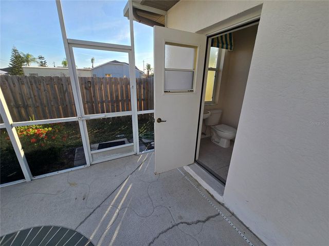 23404 PEACHLAND BOULEVARD, Port Charlotte, FL 33954