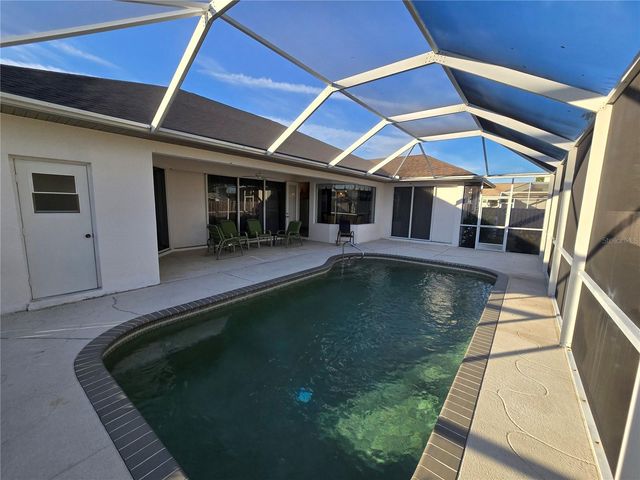 23404 PEACHLAND BOULEVARD, Port Charlotte, FL 33954