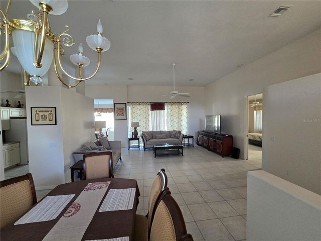 23404 PEACHLAND BOULEVARD, Port Charlotte, FL 33954