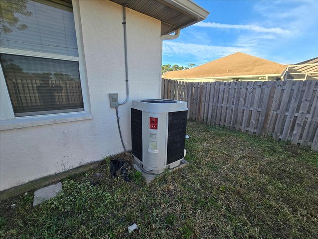 23404 PEACHLAND BOULEVARD, Port Charlotte, FL 33954