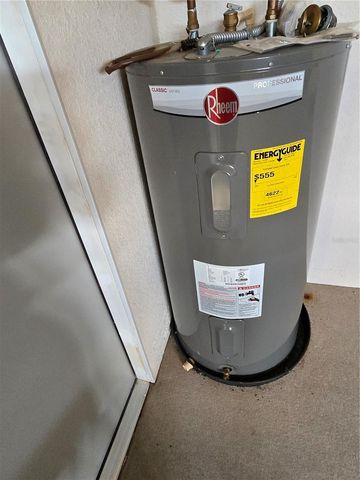 23404 PEACHLAND BOULEVARD, Port Charlotte, FL 33954