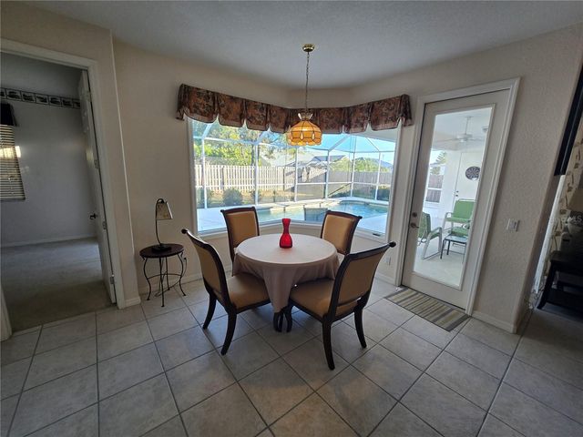 23404 PEACHLAND BOULEVARD, Port Charlotte, FL 33954