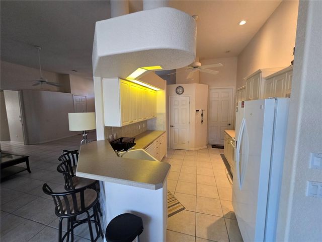 23404 PEACHLAND BOULEVARD, Port Charlotte, FL 33954