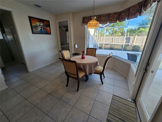 23404 PEACHLAND BOULEVARD, Port Charlotte, FL 33954