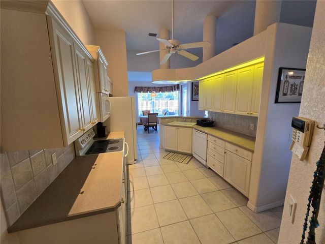 23404 PEACHLAND BOULEVARD, Port Charlotte, FL 33954