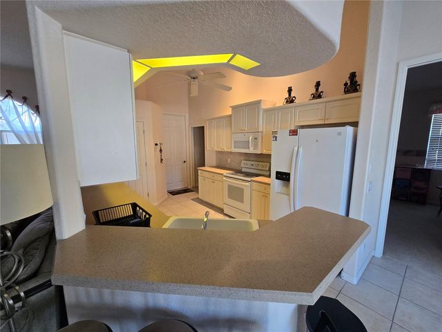 23404 PEACHLAND BOULEVARD, Port Charlotte, FL 33954