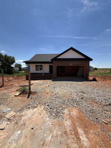 42 Echo Ridge, Oak Grove, KY 42262