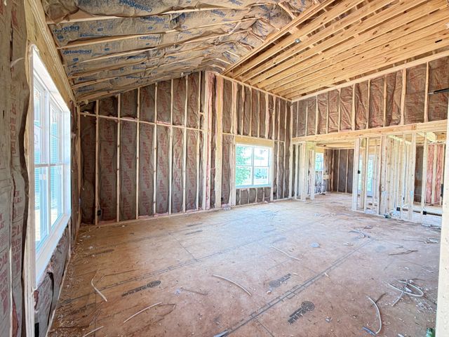 42 Echo Ridge, Oak Grove, KY 42262