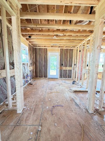 42 Echo Ridge, Oak Grove, KY 42262