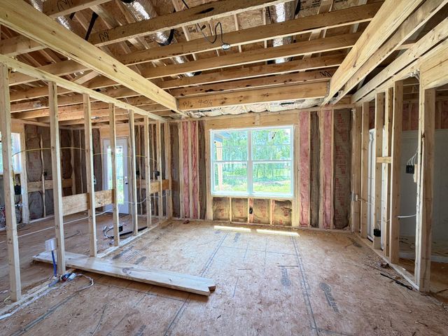 42 Echo Ridge, Oak Grove, KY 42262
