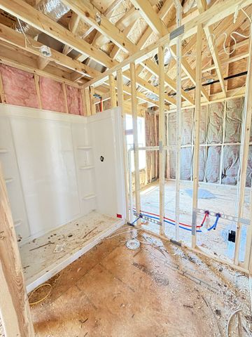 42 Echo Ridge, Oak Grove, KY 42262