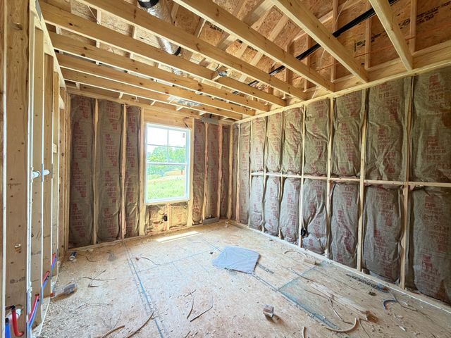 42 Echo Ridge, Oak Grove, KY 42262