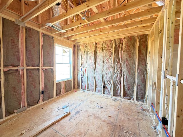 42 Echo Ridge, Oak Grove, KY 42262