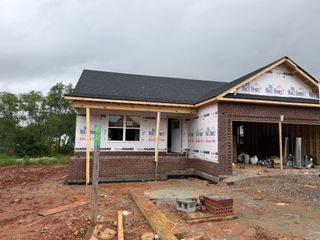 42 Echo Ridge, Oak Grove, KY 42262