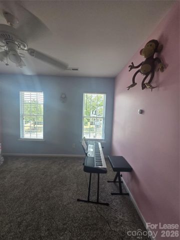 6503 Manitoba Lane, Charlotte, NC 28277