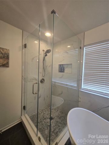 6503 Manitoba Lane, Charlotte, NC 28277