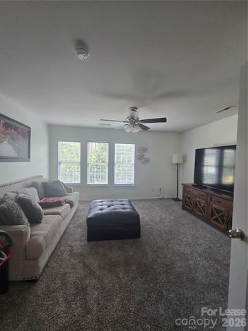 6503 Manitoba Lane, Charlotte, NC 28277
