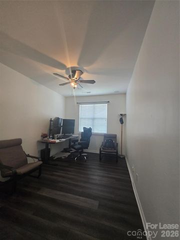 6503 Manitoba Lane, Charlotte, NC 28277