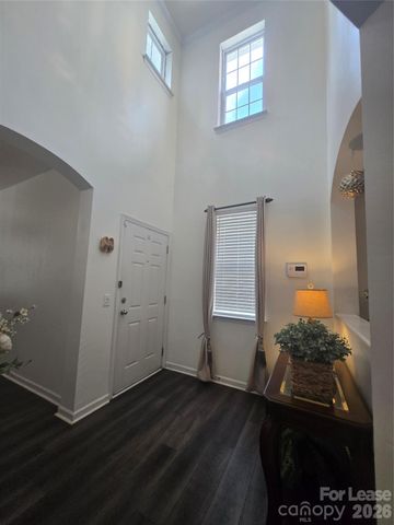 6503 Manitoba Lane, Charlotte, NC 28277