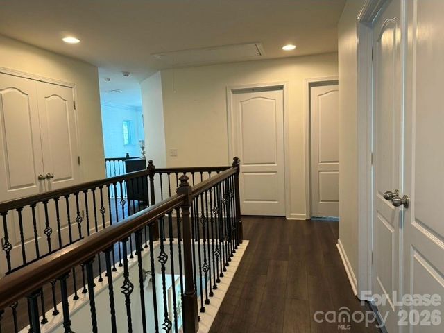 6503 Manitoba Lane, Charlotte, NC 28277