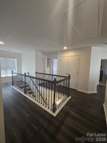 6503 Manitoba Lane, Charlotte, NC 28277
