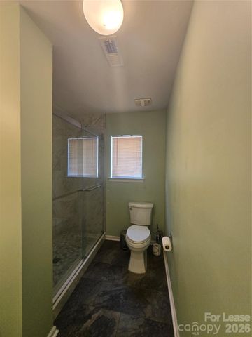 6503 Manitoba Lane, Charlotte, NC 28277