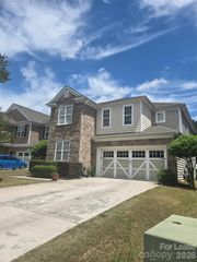 6503 Manitoba Lane, Charlotte, NC 28277
